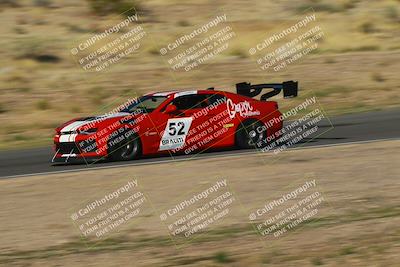 media/Apr-13-2025-Touge2Track (Sun) [[1b03265cc0]]/Pink group/Turn 4/